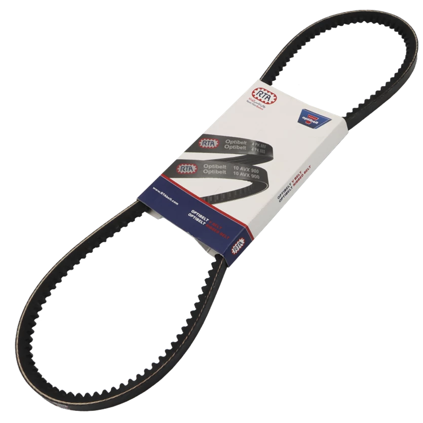 تسمه دینام نیسان بنزینی